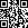 https://tr.abna24.com/x8QWh