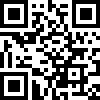 https://tr.abna24.com/x7crG