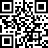 https://tr.abna24.com/x4R3J