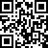 https://tr.abna24.com/xk48Y