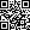 https://tr.abna24.com/x69bf