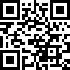 https://tr.abna24.com/x4hR2