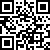 https://tr.abna24.com/xk7B9