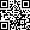 https://tr.abna24.com/x9FDY