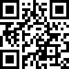 https://tr.abna24.com/x5yVJ