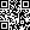 https://tr.abna24.com/x9hjV