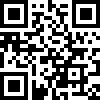 https://tr.abna24.com/x7hqS