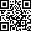 https://tr.abna24.com/x59qY