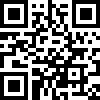 https://tr.abna24.com/x68Wb