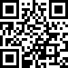 https://tr.abna24.com/xhvcZ