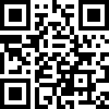 https://tr.abna24.com/x7rDM