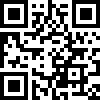 https://tr.abna24.com/x5QRZ