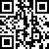 https://tr.abna24.com/xdBdw