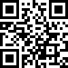 https://tr.abna24.com/x9swW