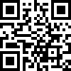 https://tr.abna24.com/xhs4T