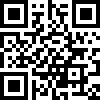 https://tr.abna24.com/xhxrP