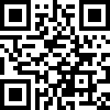 https://tr.abna24.com/x54jR