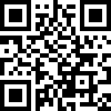 https://tr.abna24.com/xgS9z