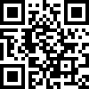 https://tr.abna24.com/x9B29