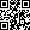 https://tr.abna24.com/xfF2T