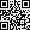 https://tr.abna24.com/xcSHX