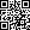 https://tr.abna24.com/x4FPb