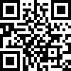 https://tr.abna24.com/xfzxb