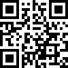 https://tr.abna24.com/x7GDD