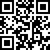https://tr.abna24.com/xgbz5