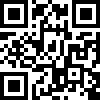 https://tr.abna24.com/x9PLH