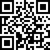 https://tr.abna24.com/x4zfR