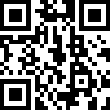 https://tr.abna24.com/x8VVk