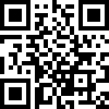 https://tr.abna24.com/xbxqq