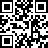 https://tr.abna24.com/xksXr