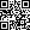 https://tr.abna24.com/xgPtF