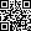 https://tr.abna24.com/xkpZP