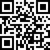 https://tr.abna24.com/xhPJ7