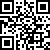 https://tr.abna24.com/x6bvq