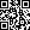 https://tr.abna24.com/xcKTJ