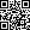 https://tr.abna24.com/x9mK2