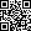 https://tr.abna24.com/x66fc
