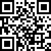 https://tr.abna24.com/xbksk