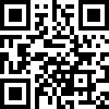 https://tr.abna24.com/xbKNP