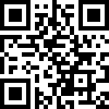 https://tr.abna24.com/x7bjJ