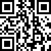 https://tr.abna24.com/xjXxT