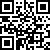 https://tr.abna24.com/x67bp