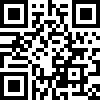 https://tr.abna24.com/x5WxL