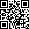 https://tr.abna24.com/x9q9k