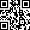 https://tr.abna24.com/x8Zkc