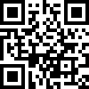 https://tr.abna24.com/x84yT